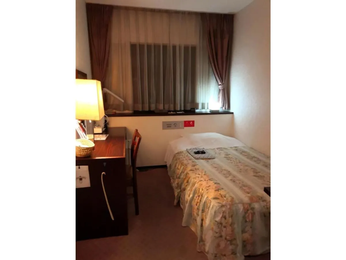 Hotel Sato Tokyo - Vacation Stay 04944V
