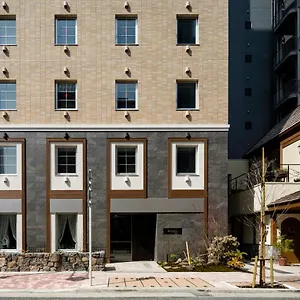 ホテル Rilassare, 東京都