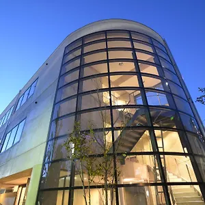 Artnshelter , 東京都 日本